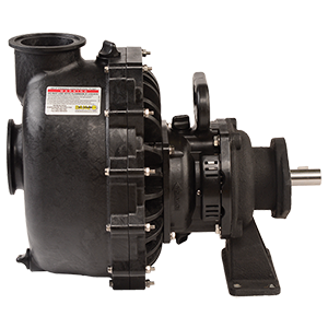 M350 Self Priming Centrifugal Pump