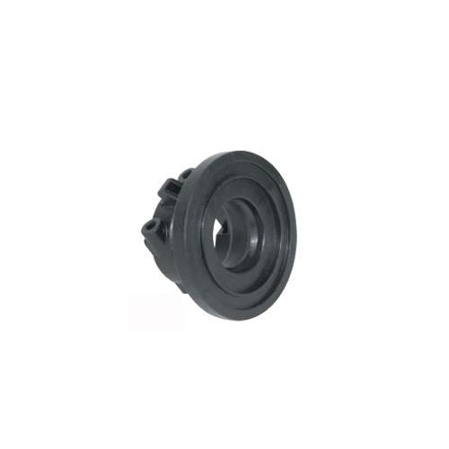 KZ Valves