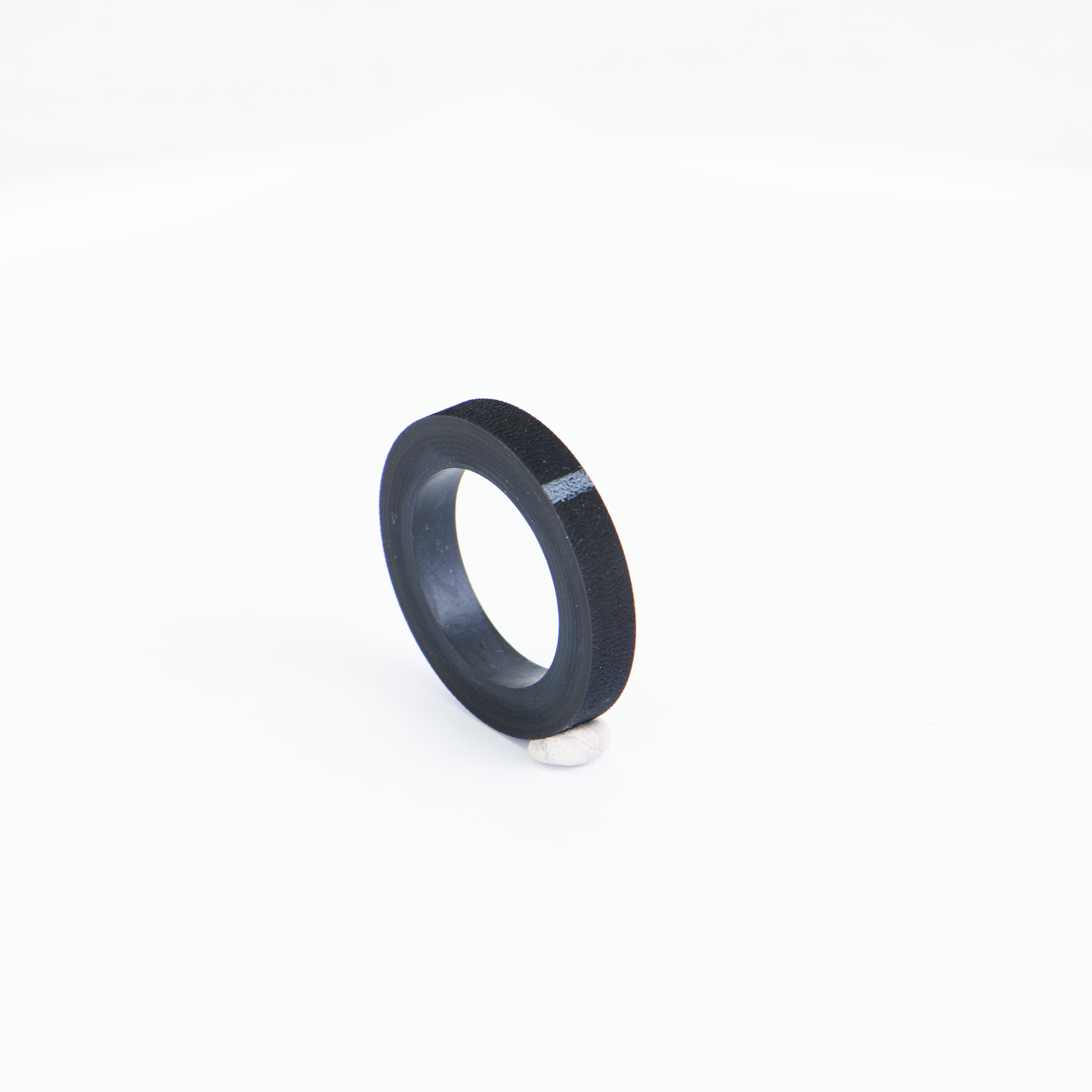 Cam Lever Couplings: Gasket 1 Inch EPDM