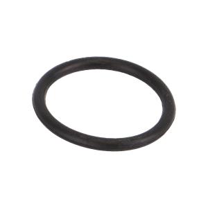EPDM O-Ring 3/4" Prime/Drain Plug