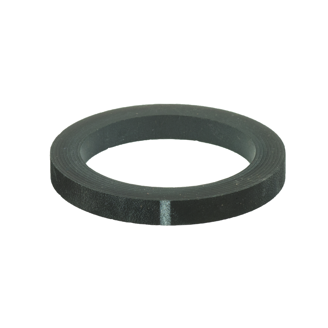 Cam Lever Couplings: Gasket 1 1/2 Inch EPDM