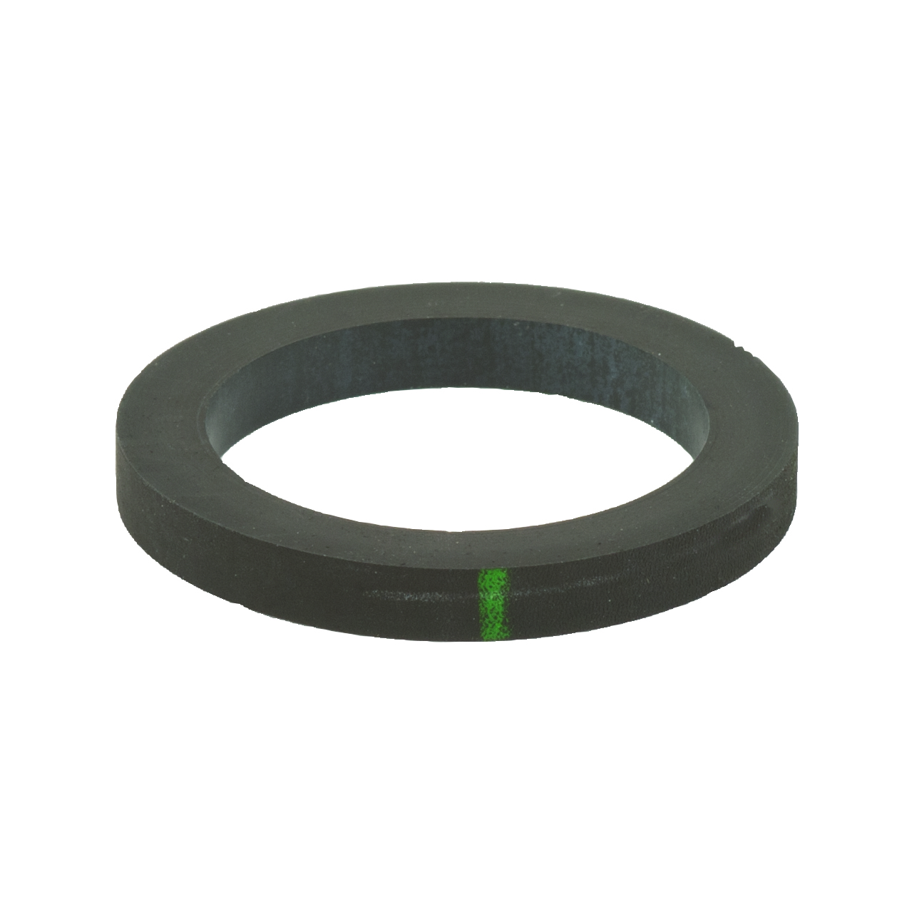 Cam Lever Couplings: gasket 1 1/2 Inch FKM