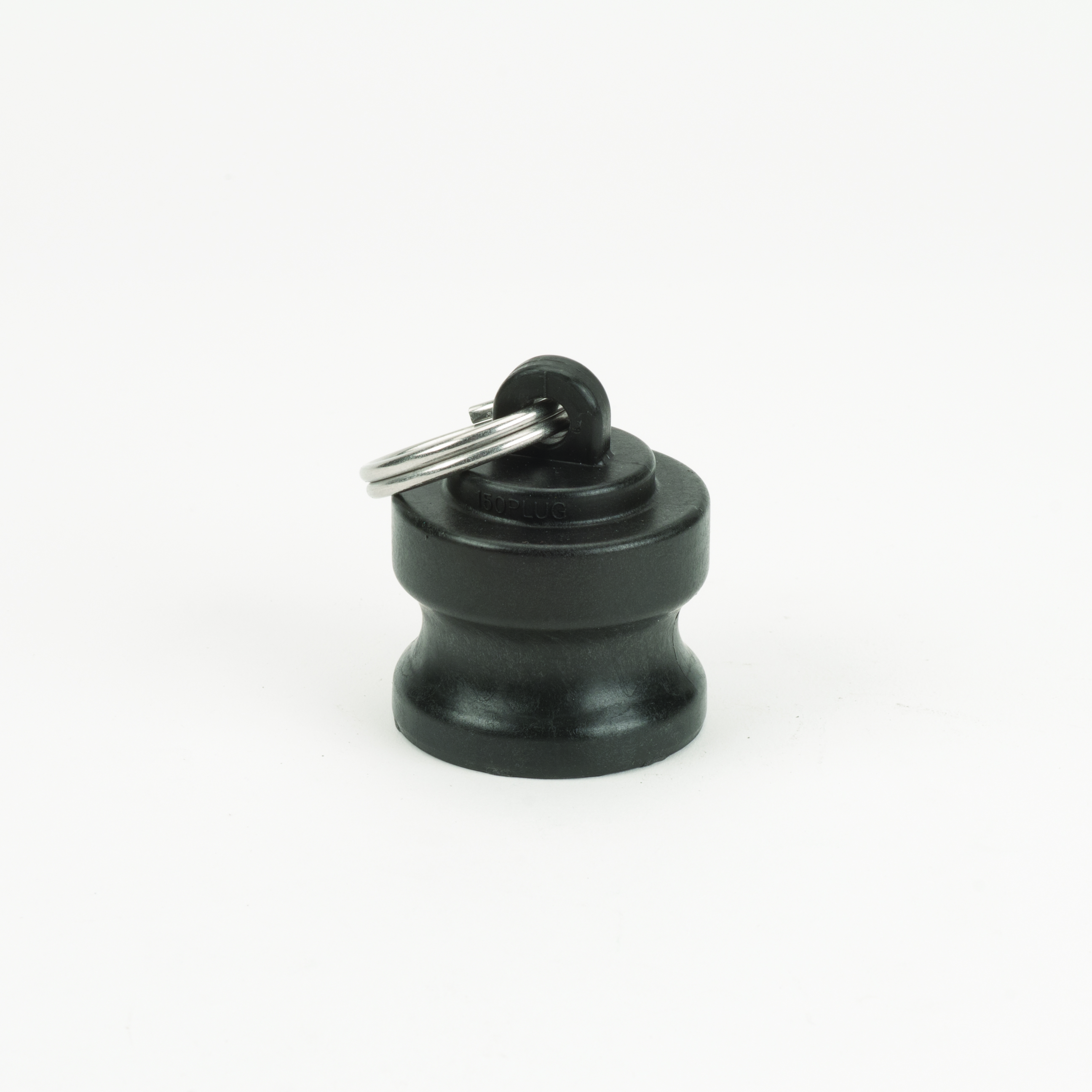 Poly Cam Lever Couplings: Plug 1.5 Inch