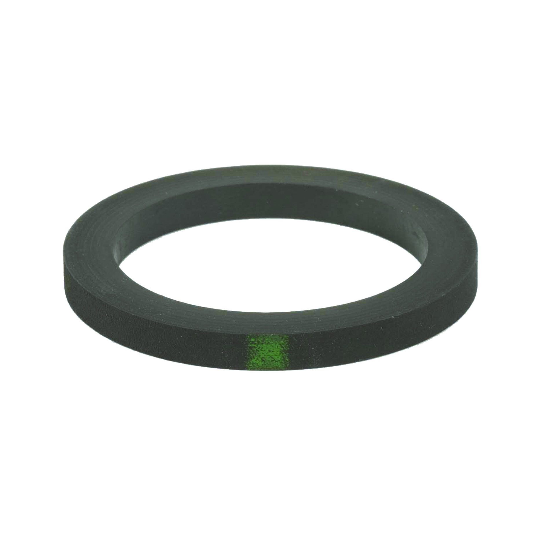 Cam Lever Couplings: Gasket 2 Inch FKM