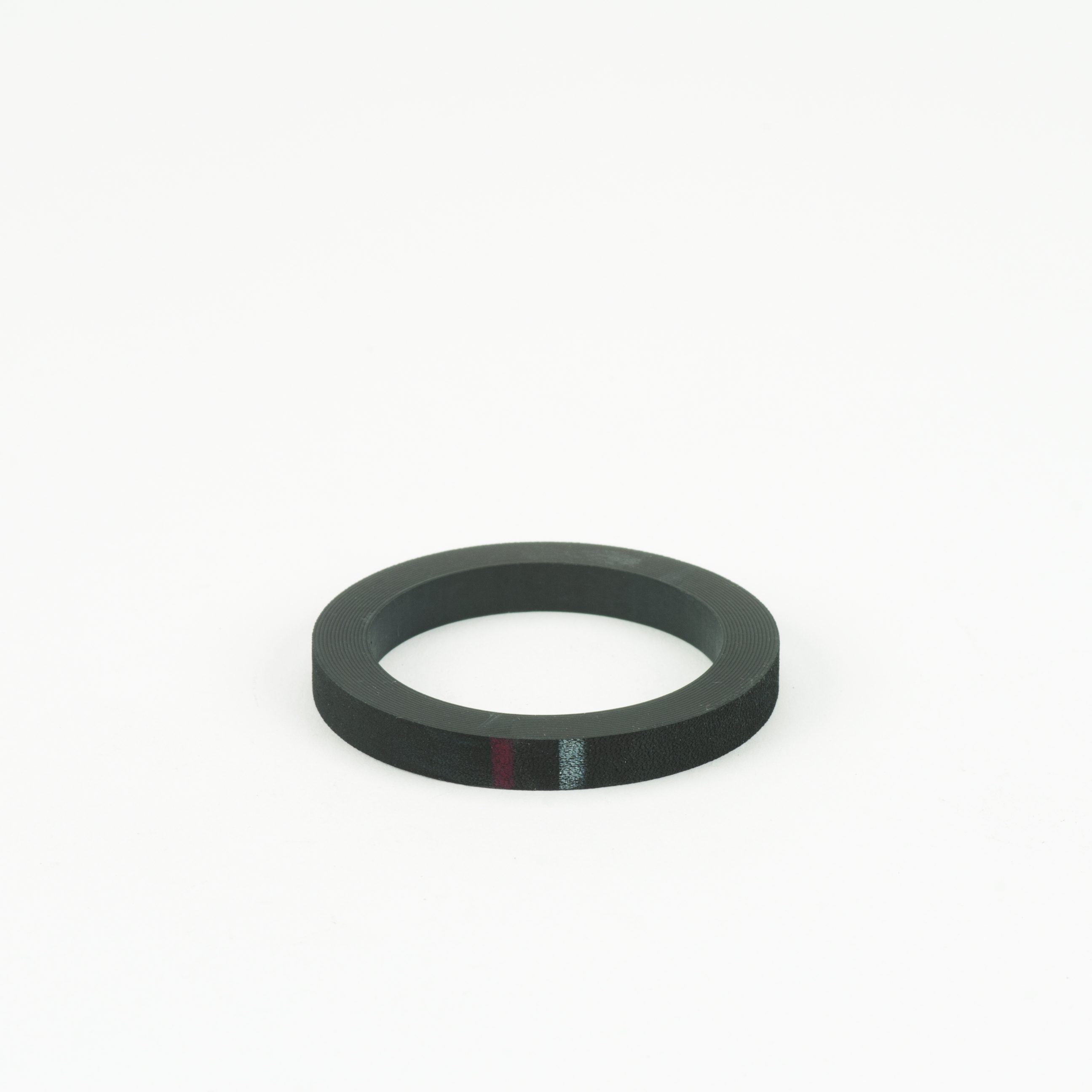 Cam Lever Couplings: Gasket Extra Thick Coupler 2 Inch EPDM
