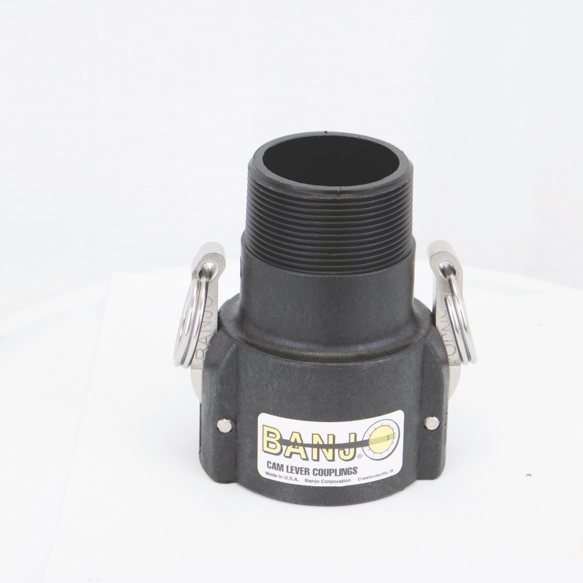 8-Quart Digital Air Fryer