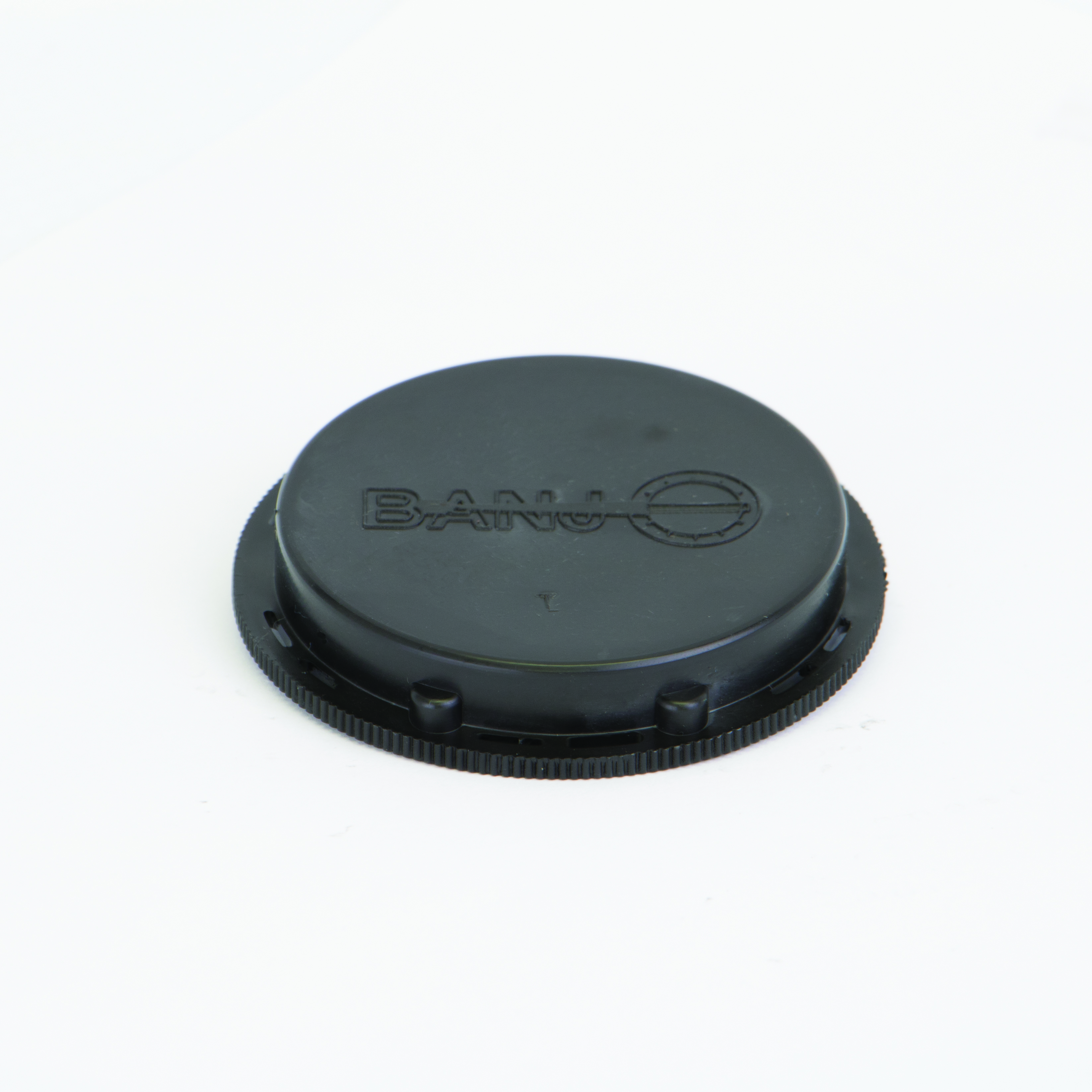 IBC Tank Accessories: Cap 2 Inch Females NPT