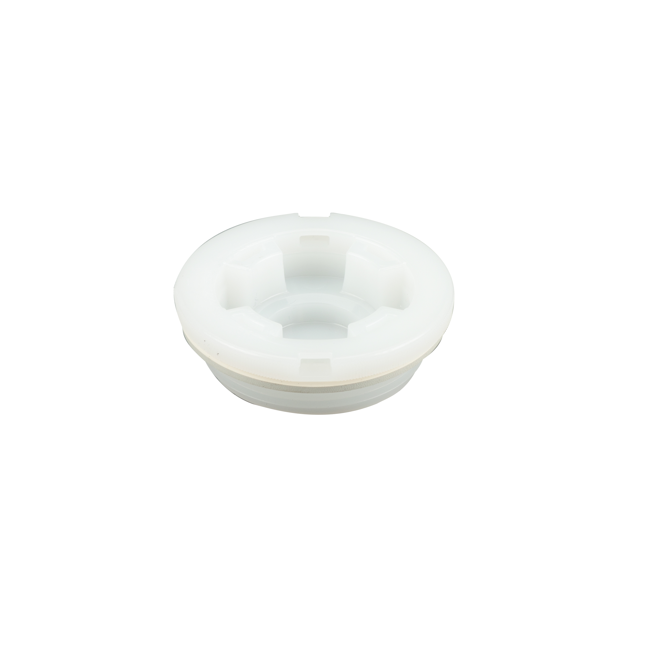 IBC Tank Accessories