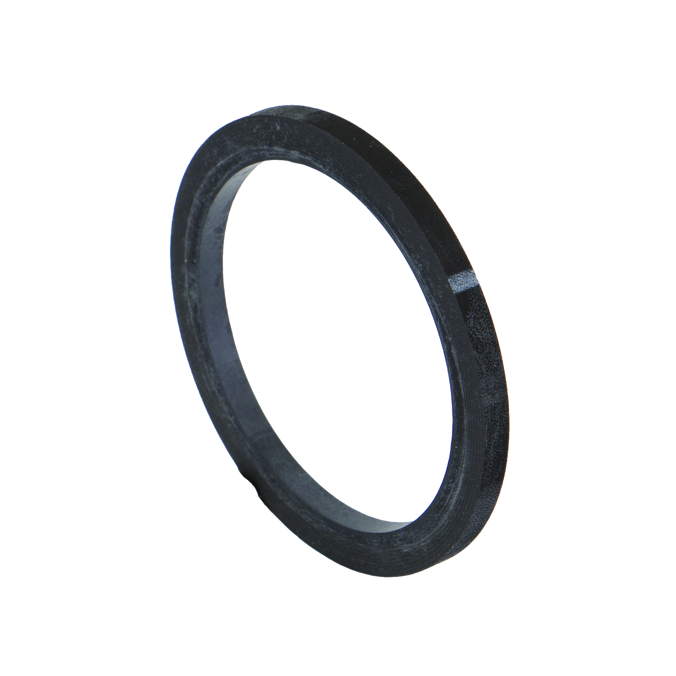 Cam Lever Couplings: Gasket 3 Inch EPDM