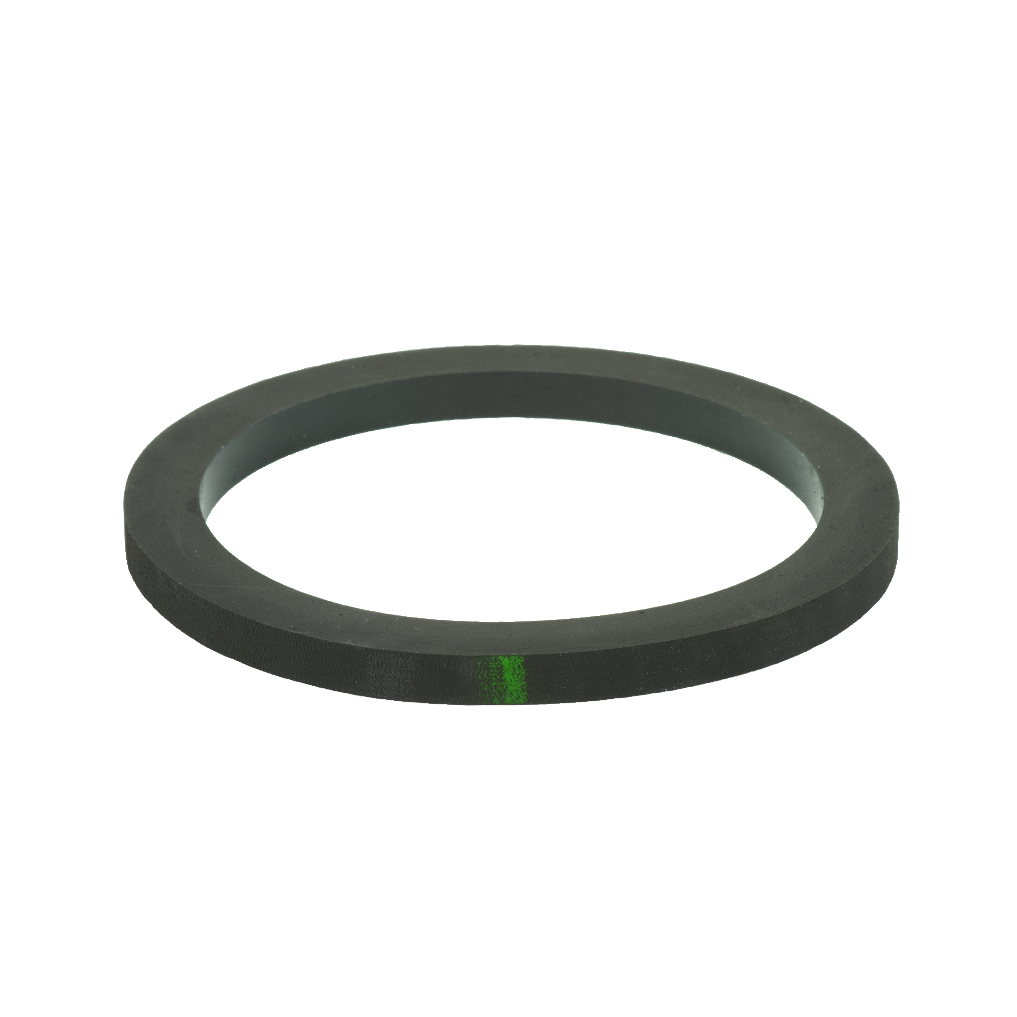 Cam Lever Couplings: Gasket 3 Inch FKM