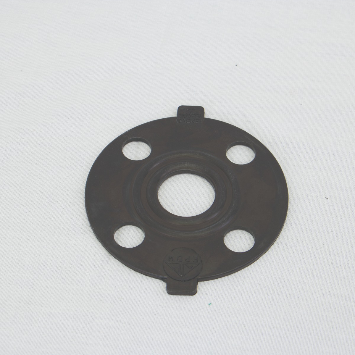 1" Ansi Flange EPDM Gasket