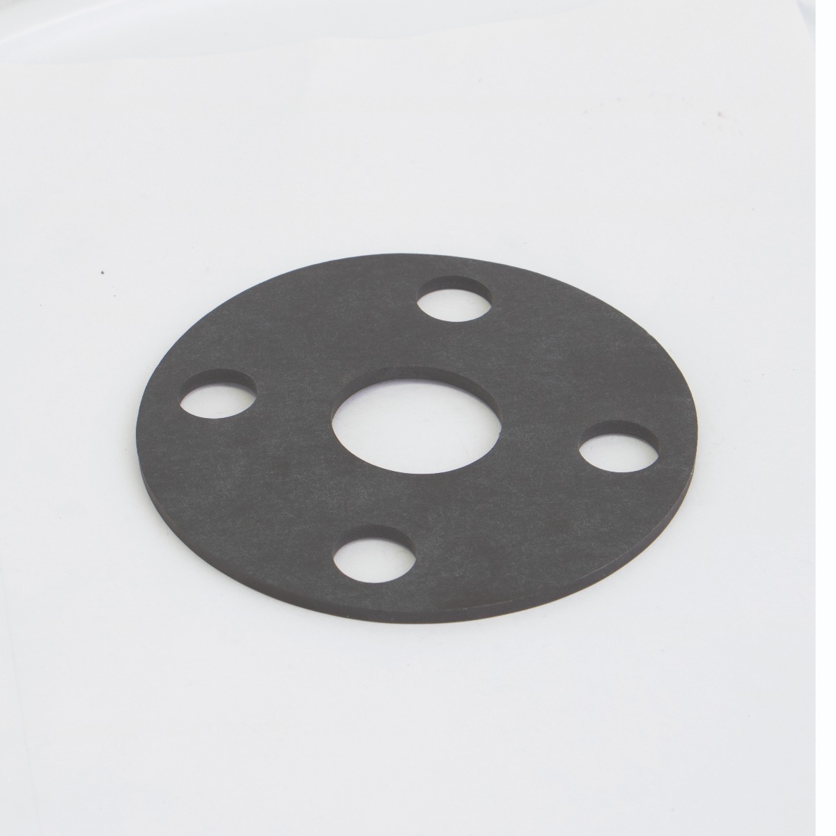 1" Ansi Flange FKM Gasket