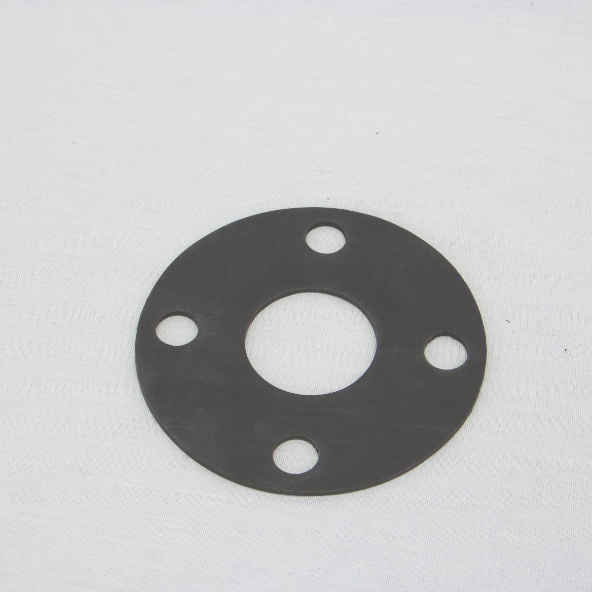 1-1/2" Ansi Flange EPDM Gasket