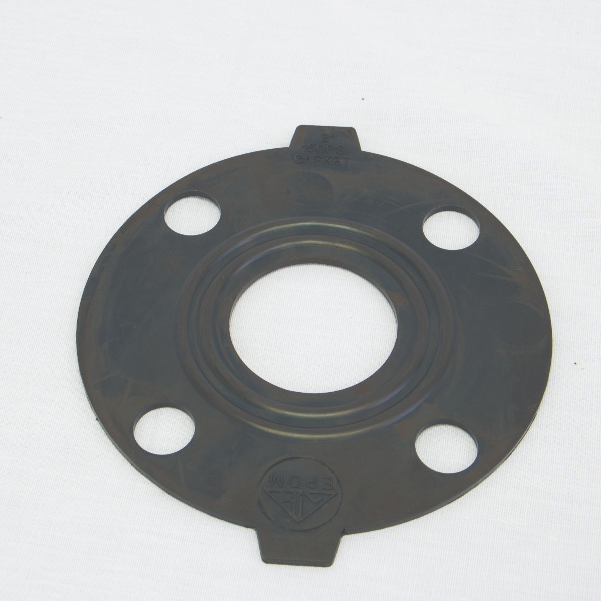 2" Ansi Flange EPDM Gasket