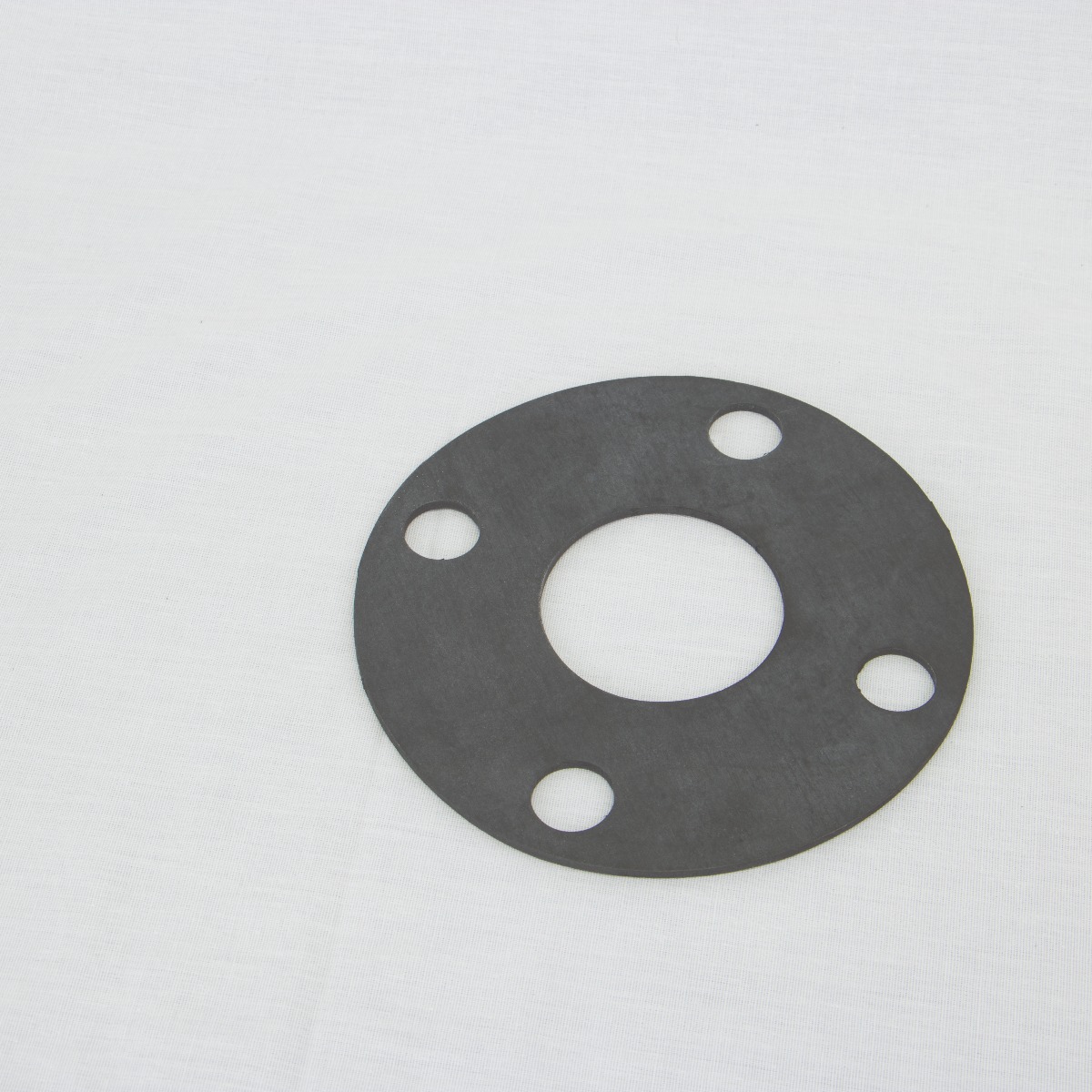 2" Ansi Flange FKM Gasket