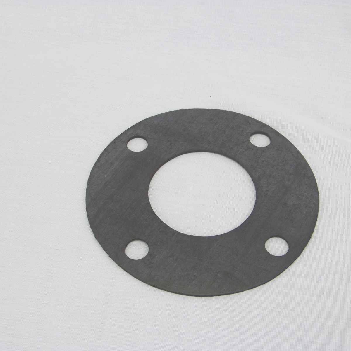 3" Ansi Flange FKM Gasket