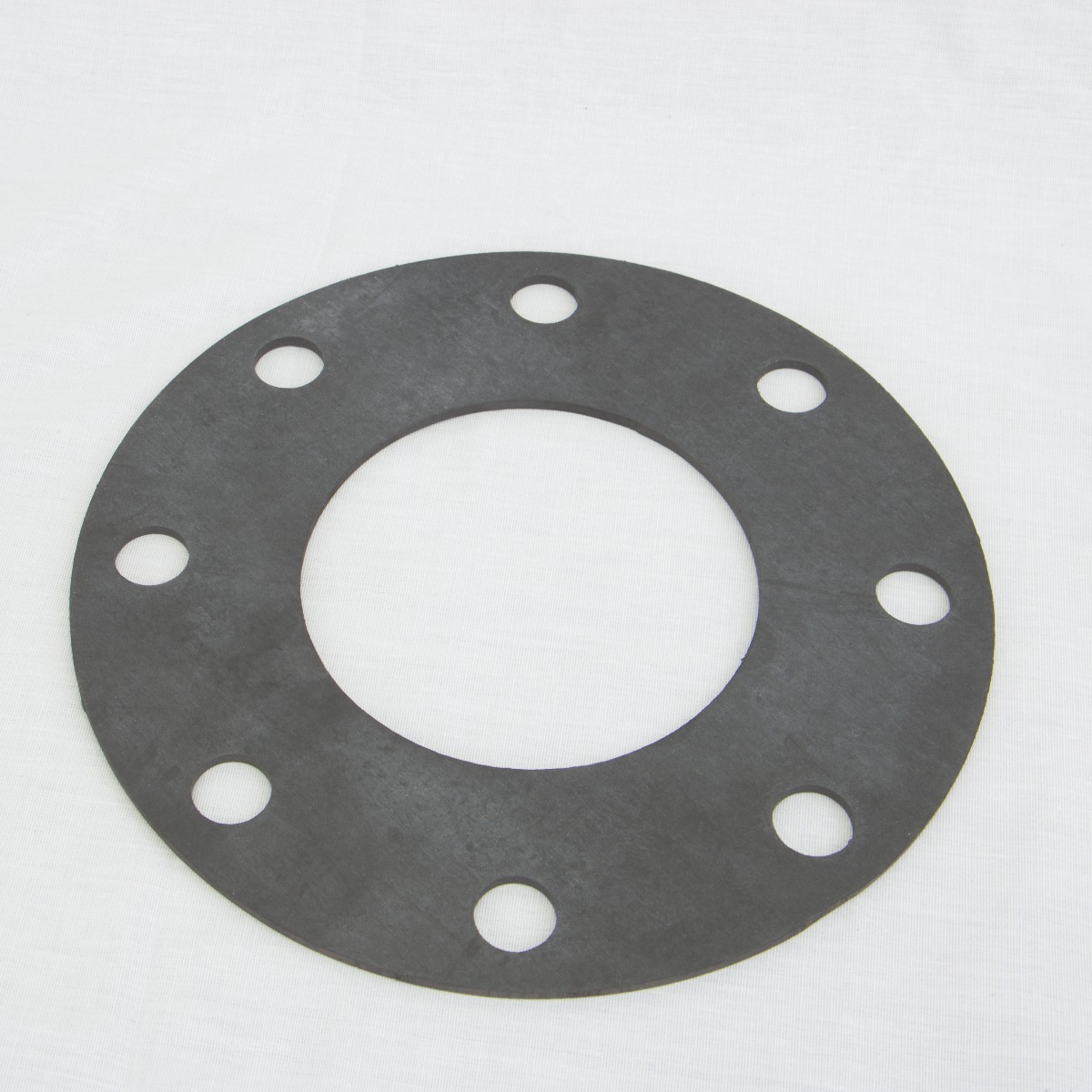 4" Ansi Flange FKM Gasket
