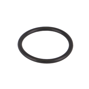 3/4" Line Strainer Gasket