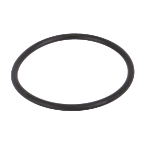 1" & 1-1/4" Line Strainer Gasket