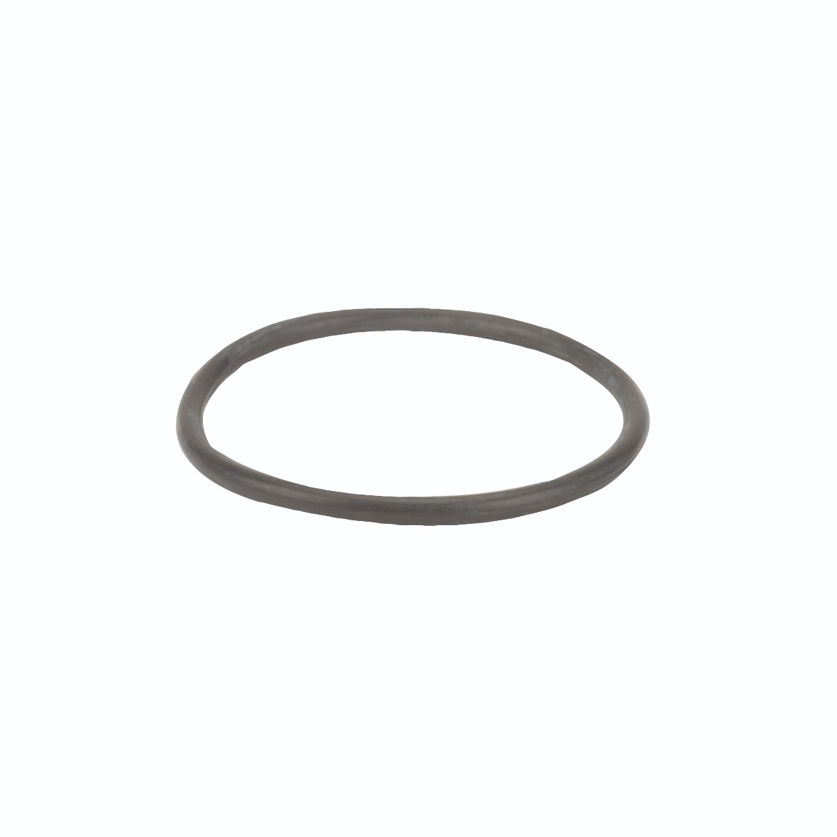 Bowl Seal For LS150 & Ls200