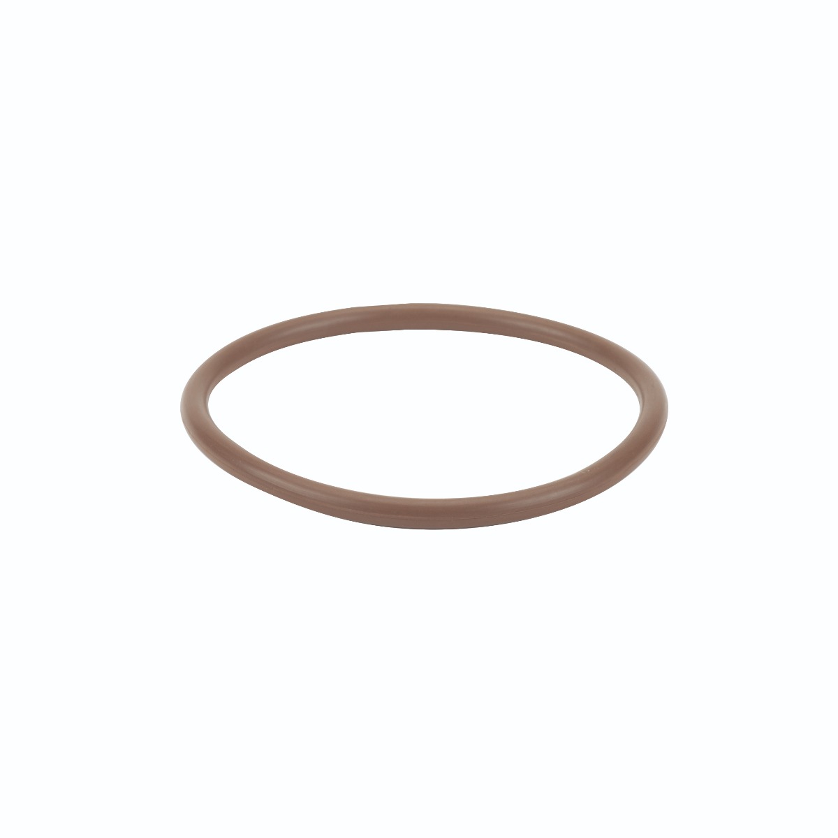 FKM Bowl Seal For LS150/LS200