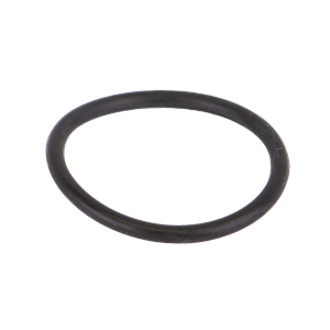 2" LSQ Plug O-Ring