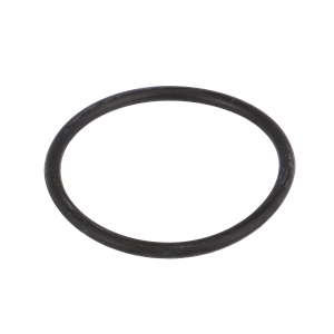 1-1/2" & 1-1/4" T Strainer Gasket