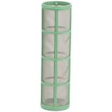 1-1/4" & 1-1/2" Line Strainer 100 Mesh Stainless Steel