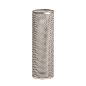 2" T Strainer Screen 100Mesh 316 Stainless Steel