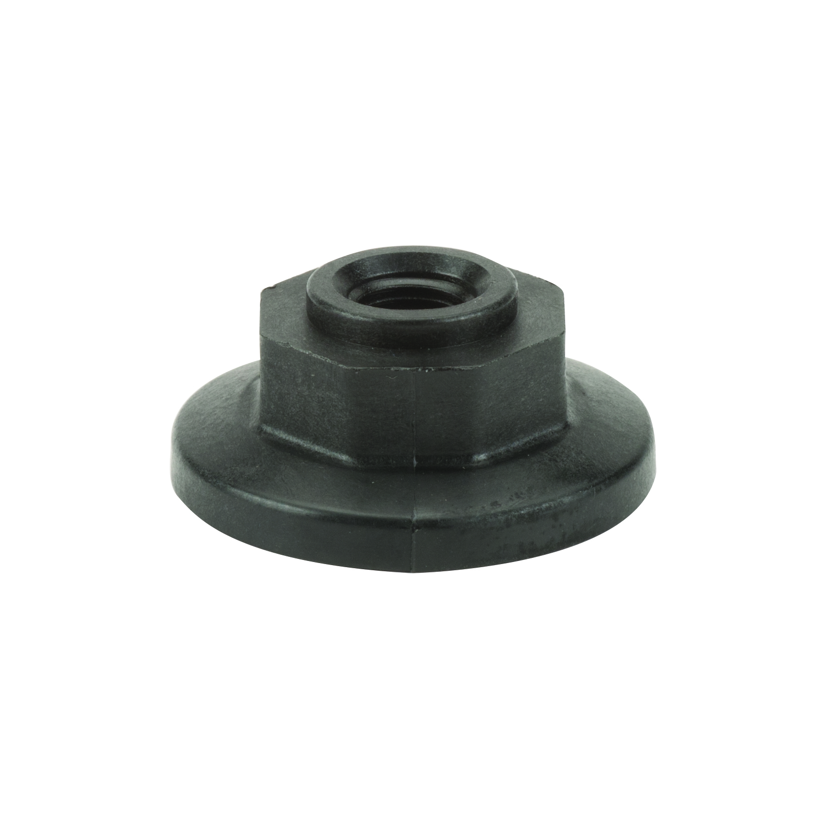 Manifold Fittings: Plug Full Port 1 x .25 Inch