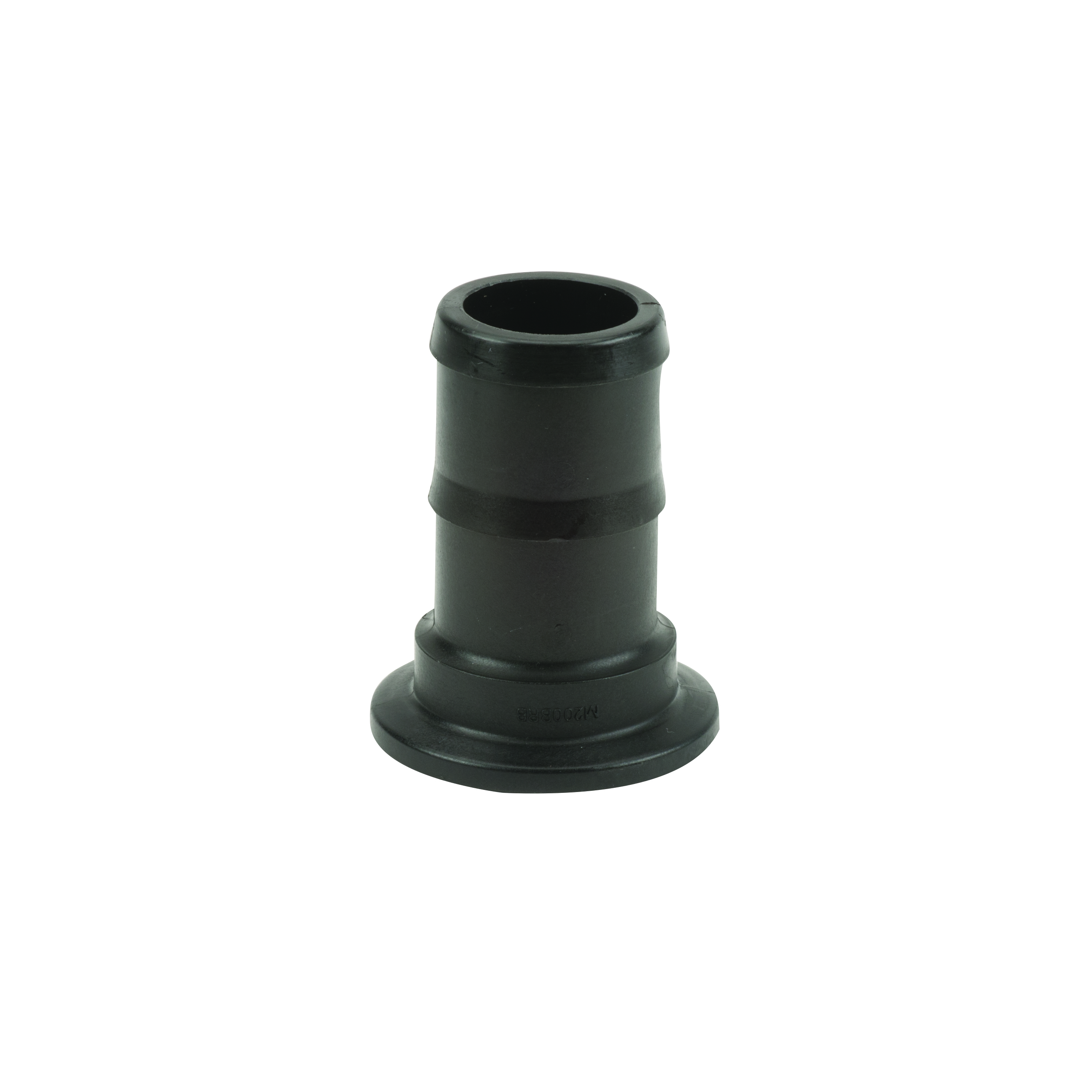 Manifold Fittings: Hose Barb 2 Inch