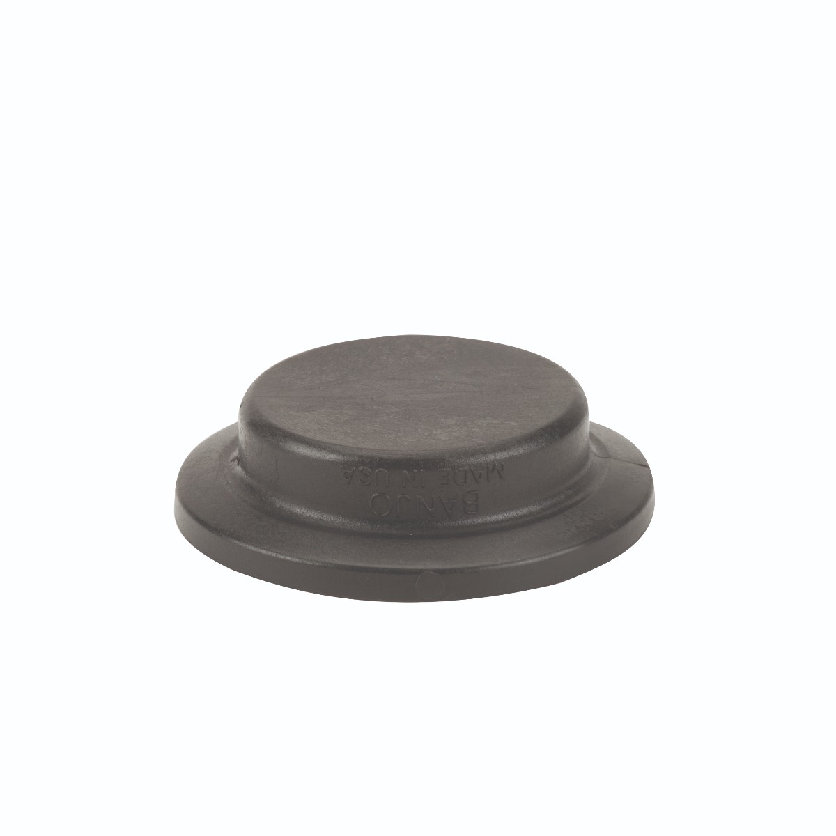 2" FULL PORT MANIFOLDFLANGE PLUG SOLID