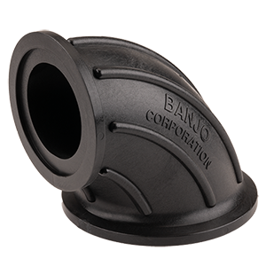 M300 Flange X M220 Flange Sweep