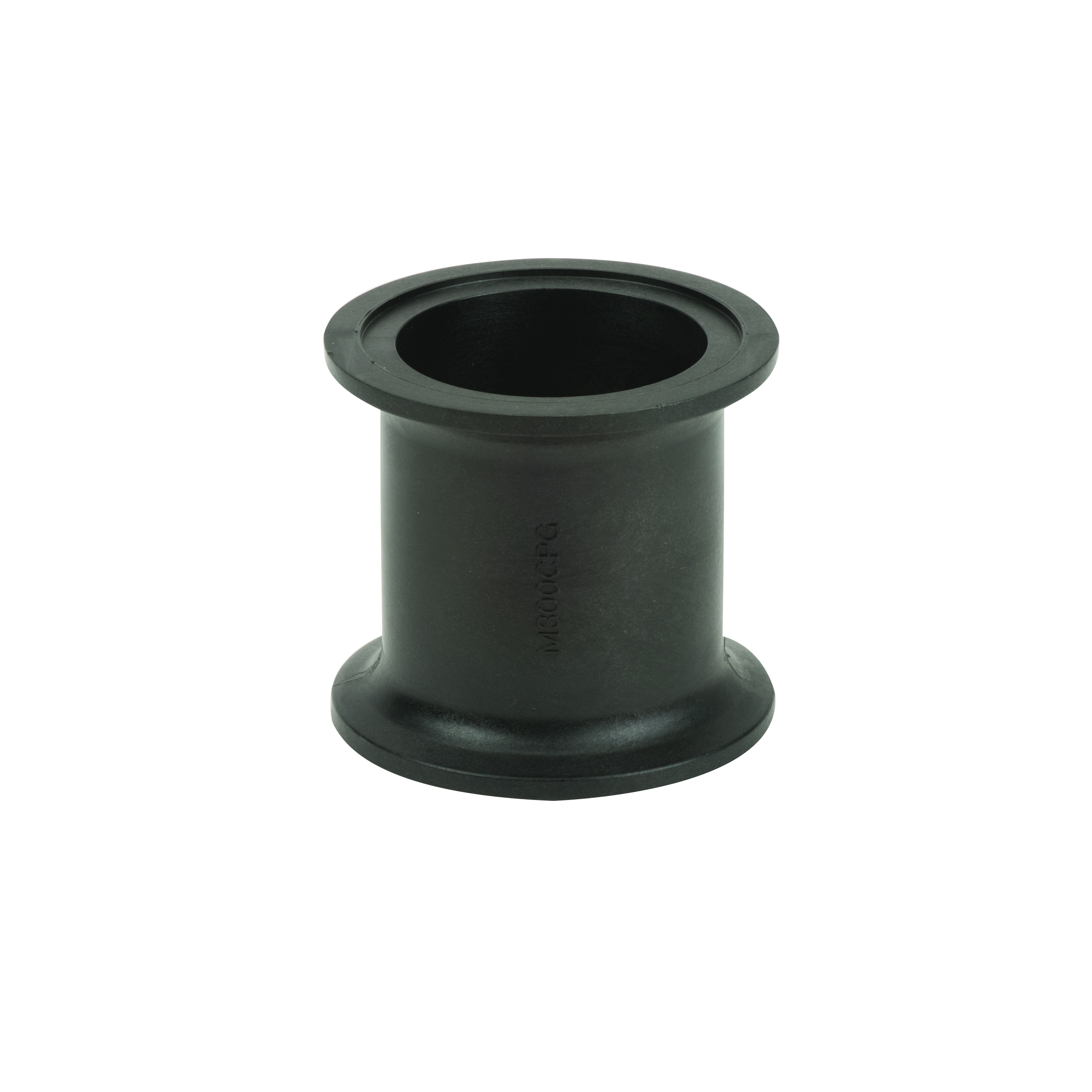 Manifold Fittings: Flange 3 x 3 Inch