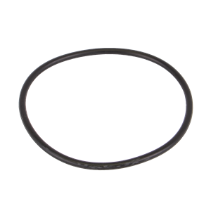 3" Manifold End Cap Gasket