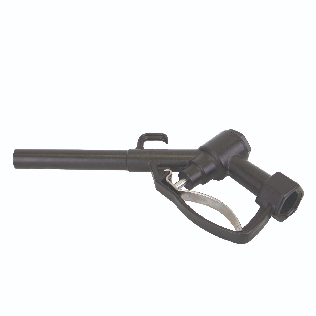 1" Dispensing Nozzle