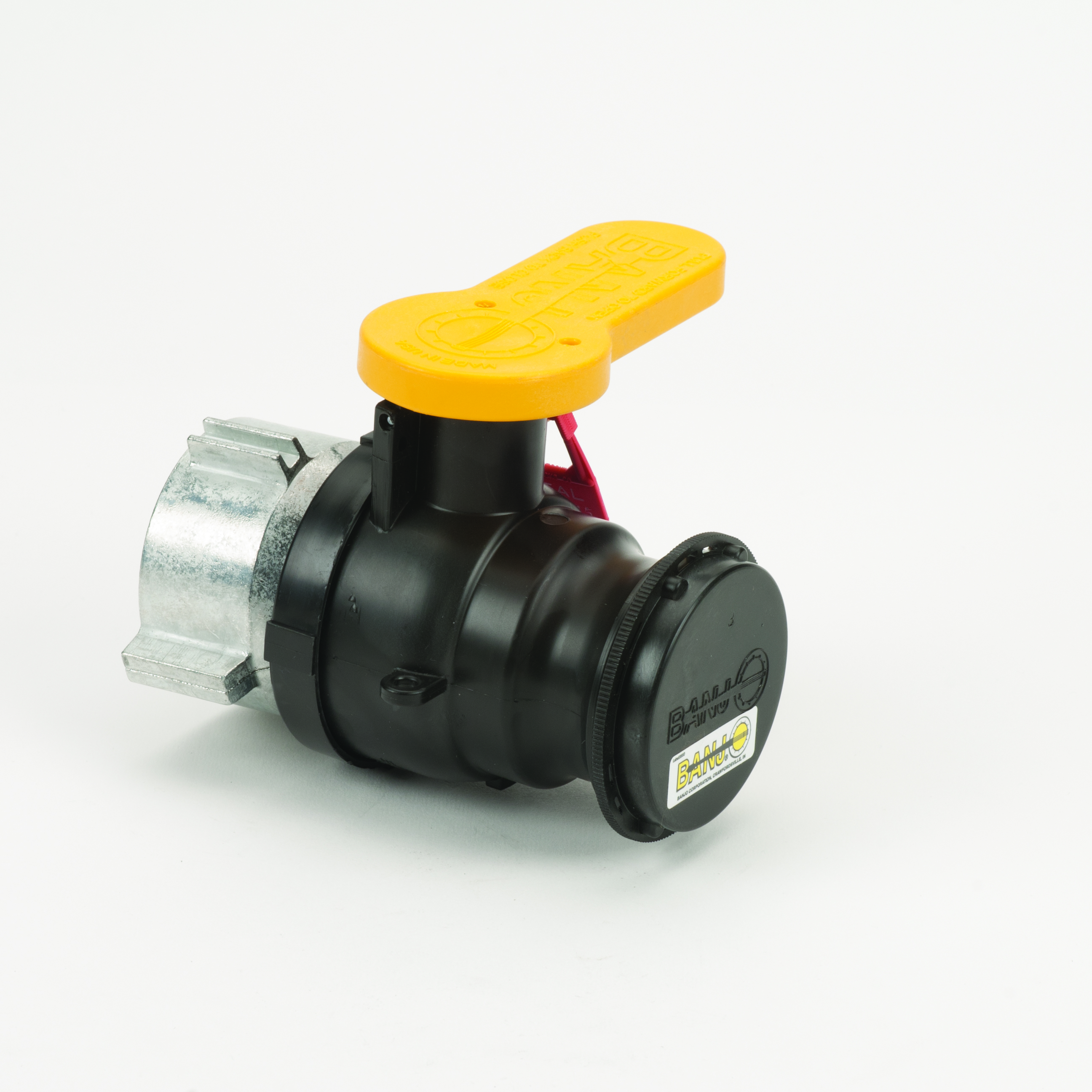 Valves